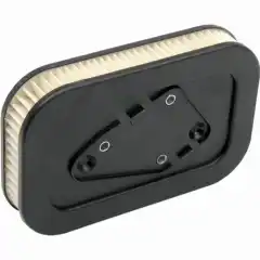 Passer 04-13 Sportster modeller (unntatt 1200V)