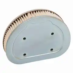 Passer 99-01 Touring modeller med Magneti Marelli injection