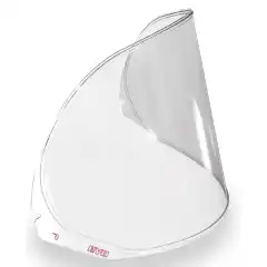 Passer til: <strong>SHOEI J Cruise og J Cruise 2</strong><br />
 