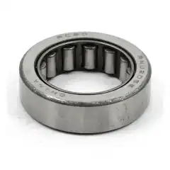 Passer 84-06 Softail (5-trinns), 85-06 FLT, 85-94 FXR og 91-05 FXD modeller