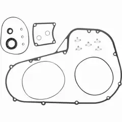 Passer 94-04 Touring og FXR modeller