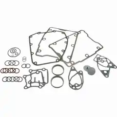 Passer 99-17 Big Twin modeller (Twin Cam)