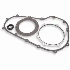 Passer 07-16 Touring modeller