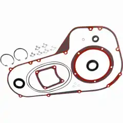 Passer 94-04 Touring og FXR modeller