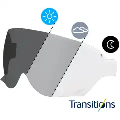 Passer til: <span style="font-family:Arial,Helvetica,sans-serif;"><strong>SHOEI EX-ZERO/J-O</strong> HJELMER</span>