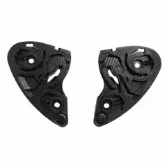 <strong>Passer: SHOEI Raid 2 og XR1000</strong>