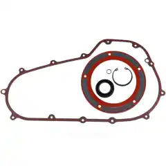 Passer 07-16 Touring modeller