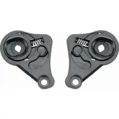 Passer til: CW-1 og CWF-1