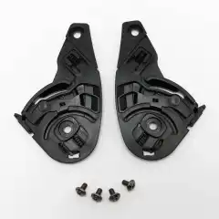 Passer til: <strong>SHOEI J Cruise og J Cruise 2</strong><br />
 