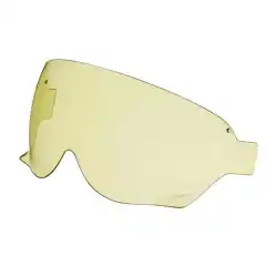 Passer til: <span style="font-family:Arial,Helvetica,sans-serif;"><strong>SHOEI EX-ZERO/J-O</strong> HJELMER</span><br />
 