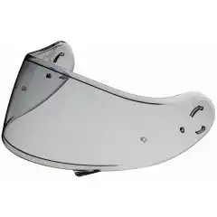 Passer til: <span style="font-family:Arial,Helvetica,sans-serif;"><strong>SHOEI NEOTEC II</strong> </span><br />
 