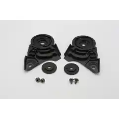 Passer til: SHOEI GT AIR