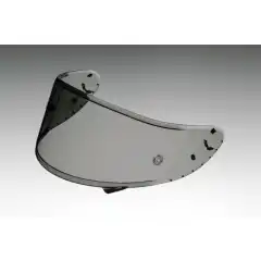 <span style="font-family:Arial,Helvetica,sans-serif;">Passer til: <strong>SHOEI NXR, SHOEI RYD og SHOEI X-Spirit III</strong></span>