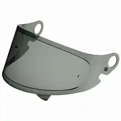 Passer til: <strong>SHOEI Glamster</strong>