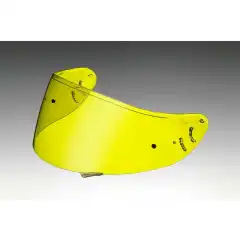 Passer til: <strong>SHOEI XR1100, SHOEI QWEST og SHOEI X-Spirit II</strong>