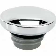 Passer 96 og nyere Big Twin modeller (H&oslash;yre side) og 96 og nyere Sportster modeller