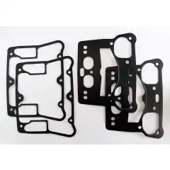 Passer Ultima motorer, gammel type uten senterhull