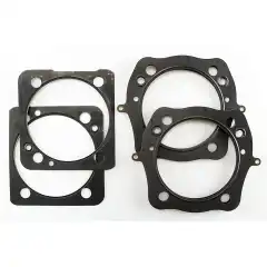 Passer Ultima 100,107 og 113 motorer