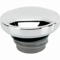 Passer 96 og nyere H-D modeller (venstre side)