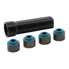 Passer 05-17 Big Twin (Twin Cam) og 04-21 Sportster modeller