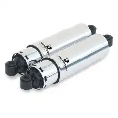 Passer 73-86 FL/FX of 80-86 FXWG modeller<br />
 