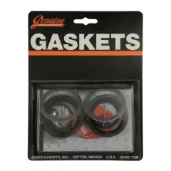 Passer L77-84 FL, 80-83 FLT, FXWG<br />
 