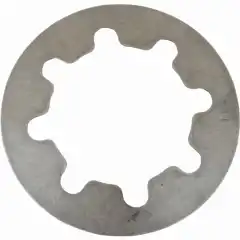 Passer L84-89 Big Twin