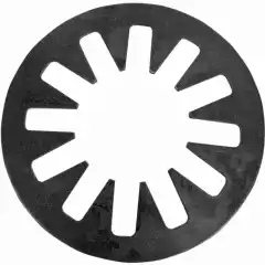 Passer 98-17 Big Twin modeller