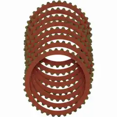 Passer 90-97 Big Twin og 91-opp Sportster modeller