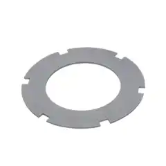 Passer 41-E84 Big Twin modeller