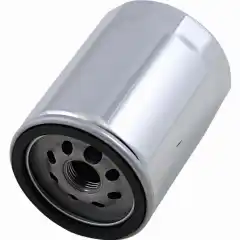 Passer 18 og nyere Softail og 17 og nyere Touring modeller (M8)