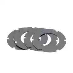 Passer 41-E84 Big Twin modeller