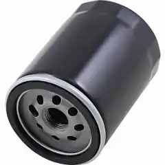 Passer 18 og nyere Softail og 17 og nyere Touring modeller (M8)