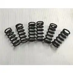 Passer Ultima 3" Beltekit