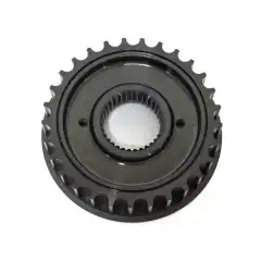 Passer 91-03 Sportster modeller