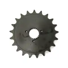 Passer L84-90 Sportster modeller