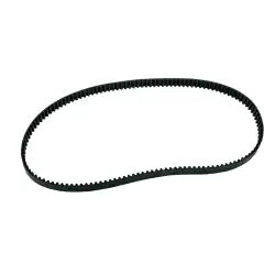 Passer 07-11 Softail modeller (unntatt FLSTF, FLSTSB,FXST/B/C)