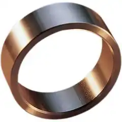 Passer 80-E84 Touring og FXR (5-trinns)