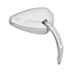 Passer 14-22 Chief, 16-22 Springfield, 16-22 Chieftain, 15-22 Roadmaster, 20-22 Challenger og 22 Scout modeller