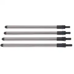 Passer 99-17 Big Twin modeller (Twin Cam)