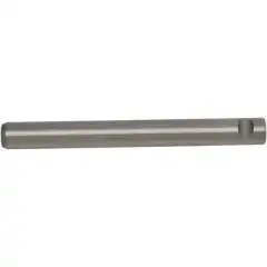 Passer 84-17 Big Twin og 86-22 Sportster modeller