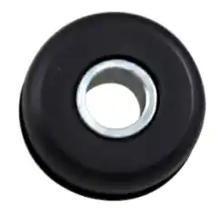 Passer 84-99 Softail, 85-86 FX og de fleste Fat Bob ettermarkedstanker