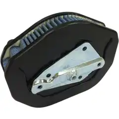 Passer 14-22 Sportster modeller