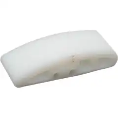 Passer 65-00 Big Twin modeller