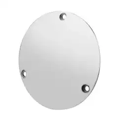 Passer 70-98 Big Twin modeller