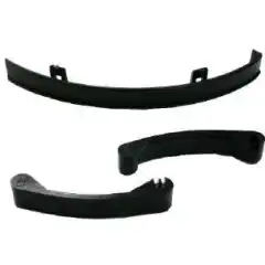 Passer 00-17 Big Twin modeller (Twin Cam)