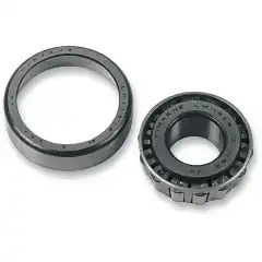 Passer 73-99 Big Twin og 79-99 Sportster modeller