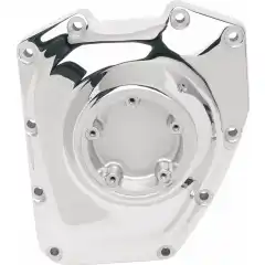 Passer 01-17 Big Twin modeller