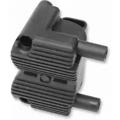 Passer 01-06 Softail, 14-17 Softail Slim, 04-11 Dyna og 02-07 Touring modeller