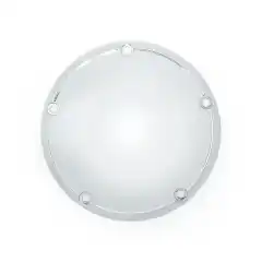 Passer 99-18-Softail, 99-17 Dyna og 99-15 Touring modeller 